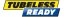 MICHELIN PLÁŠŤ WILD XC 29x2.25 PERFORMANCE LINE KEVLAR GUM-X TS TLR (922143)