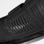 FIZIK TRETRY VENTO POWERSTRAP AEROWEAVE CARBON BLACK - BLACK (VER2PSAW11010)