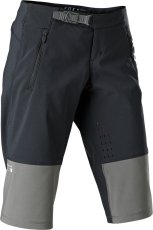 Dámské cyklo šortky Fox W Defend Short