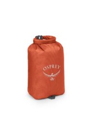OSPREY VAK ULTRALIGHT DRY SACK 35L MARS ORANGE (10006704)