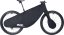 Přepravní obal pro horská kola Evoc Bike Rug MTB