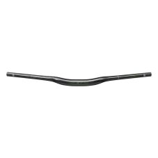 00.6618.118.000 - TRUVATIV AM HB DESC CL CLEMENTZ C R 35 760 20