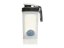 Contigo Shaker 2.0 590 ml, Salt