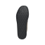 Cyklistické boty Five Ten Freerider PRO Cardboard / hnědé