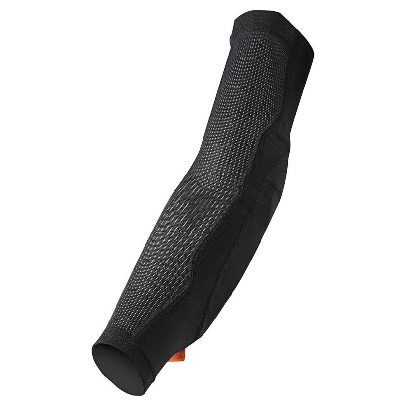 Troy Lee Designs Stage Elbow Guard, chrániče lakťov