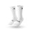 FIZIK PONOŽKY PERFORMANCE WHITE (FZSOCKROA00020)