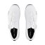 FIZIK TRETRY TEMPO DECOS CARBON WIDE WHITE - WHITE (TPR3BMW1R2020)