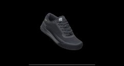 RIDE CONCEPTS boty pánské HELLION černá 44