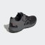 Buty rowerowe Five Ten Trailcross Clip-in Core Black Red