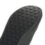 Boty Five Ten Freerider PRO BOA Black / Red