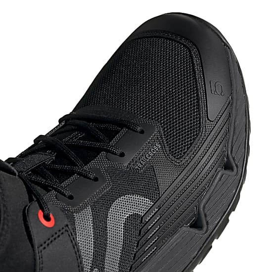 Cyklistické topánky Five Ten Trailcross XT Black