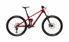 NORCO Sight C3 Red/Black 29