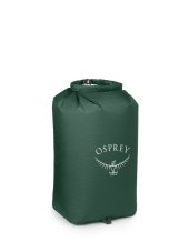 OSPREY VAK ULTRALIGHT DRY SACK 20L TUNDRA GREEN (10006705)