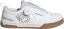 Cyklistické boty Five Ten Freerider PRO BOA White / Black / Red