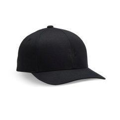 Dětská čepice Fox Yth Fox Head 110 Snapback