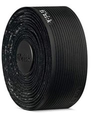 FIZIK OMOTÁVKA VENTO MICROTEX 2MM TACKY BLACK (BT09000A00042)