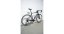 Gravel kolo RIDLEY KANZO ADVENTURE Alu GRX400 Black - Velikost: M