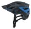 TLD HELMA A3 MIPS UNO CAMO BLUE (15026708) - Velikost: XS-S