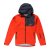 TLD BUNDA RESIST MONO FUEGO (87693103)