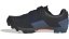 Five Ten Kestrel Boa W Legend Ink / Core Black / Coral - Rozmiar EU: 38