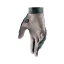 LEATT rukavice MTB 4.0 Lite , Spruce Green