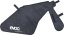 Přepravní obal pro silniční kola Evoc Bike Rug Road