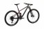 NS Bikes Synonym TR 2 - Velikost: L