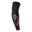 Troy Lee Designs Speed Elbow Guard, chrániče loktů