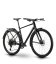 Raymo Territ Comp Commute black - Rozmiar: L