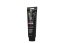 PEATY'S SPEED GREASE 100 G (PGR-HSG-100-72)