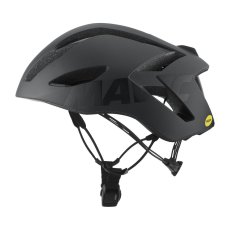 MAVIC HELMA COMETE ULTIMATE II MIPS BLACK (C000311)