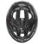 UVEX HELMA RISE CC ALL BLACK (S4100900500) - Velikost: 52-56
