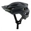 Troy Lee Designs A2 Mips Decoy Grey - Rozmiar: M/L
