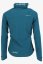 Voděodolná cyklistická bunda Dirtlej Weathershield Waterproof Sapphire Blue