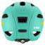 UVEX HELMA OYO STYLE MONSTER LAGOON MATT (S4100470700) - Velikost: 46-50