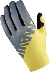 MAVIC RUKAVICE DEEMAX SULPHUR SPRING TROOPER (C19808)