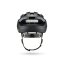FIZIK HELMA VENTO KUDO BLACK (FHE0000010010)