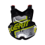 Leatt chránič tela 1.5 Torque, Steel - Varianta: UNI