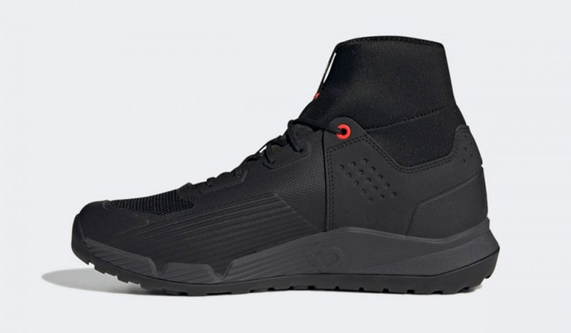 Cyklistické topánky Five Ten Trailcross GTX