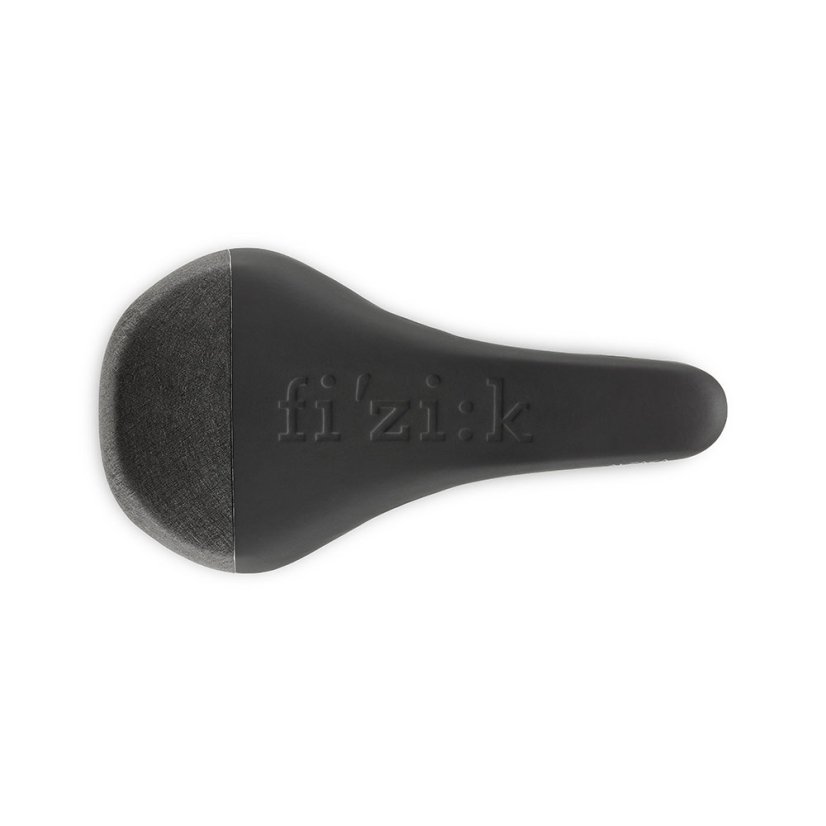FIZIK SEDLO GRAVITA ALPACA X5 + CARRIAGE KIT (F205URNA13814)