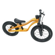 RASCAL Trunk varianta OSFA