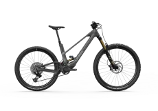 Unno Mith Pro