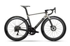 Raymon Arva Ultimate