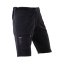 LEATT Shorts MTB Trail 6.0 Cargo , Ghost Black - Varianta: S / US30 / EU48