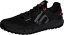 Buty rowerowe Five Ten Trailcross LT Black Grey Red