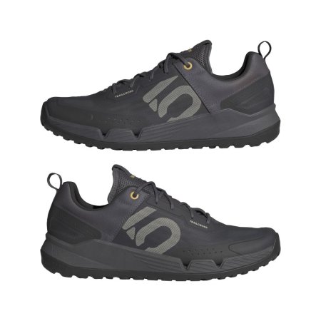 Five Ten Trailcross LT Charcoal / Putty Grey / Oat
