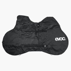 Prepravný obal na cestný bicykel Evoc Bike Cover Road