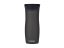 Contigo Termohrnek West Loop 470 ml, Gunmetal
