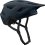 MTB přilba IXS Flow 1.0 Marine - Velikost: XS (49-54cm)