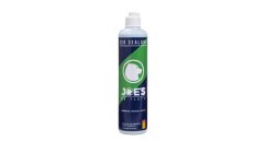 JOE´S bezdušový tmel Eco Sealant 500 ml